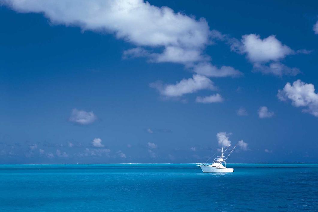 Rerum omnis libero laborum rem veniam aperiam est